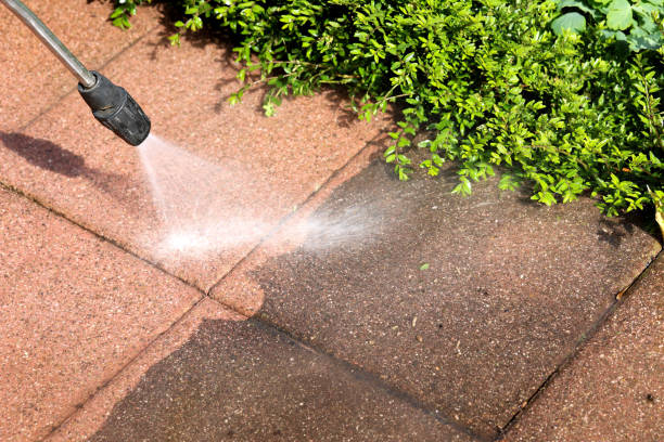 Best Power Washing Near Me  in Mckinley, PA